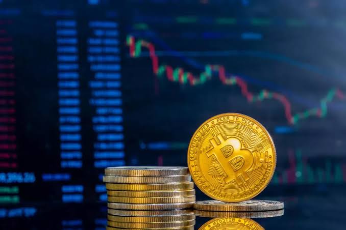 Возврат средств от криптовалютных платформ